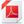 Первичный Главный офис.pdf